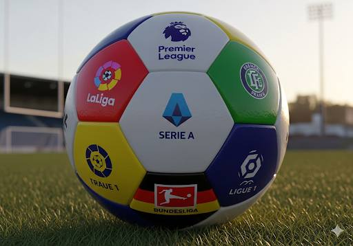 NBA 2026选秀预测 热门新秀巡礼